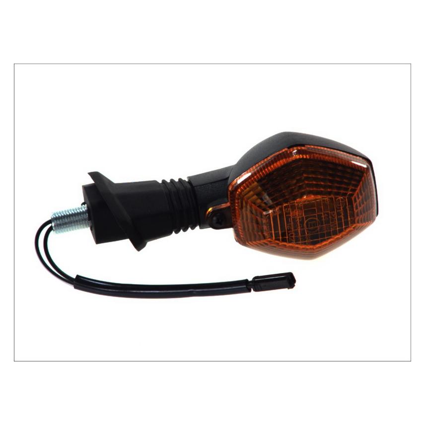 Vicma V Parts Blinker vorne rechts - 9783, Arancione (1058237)