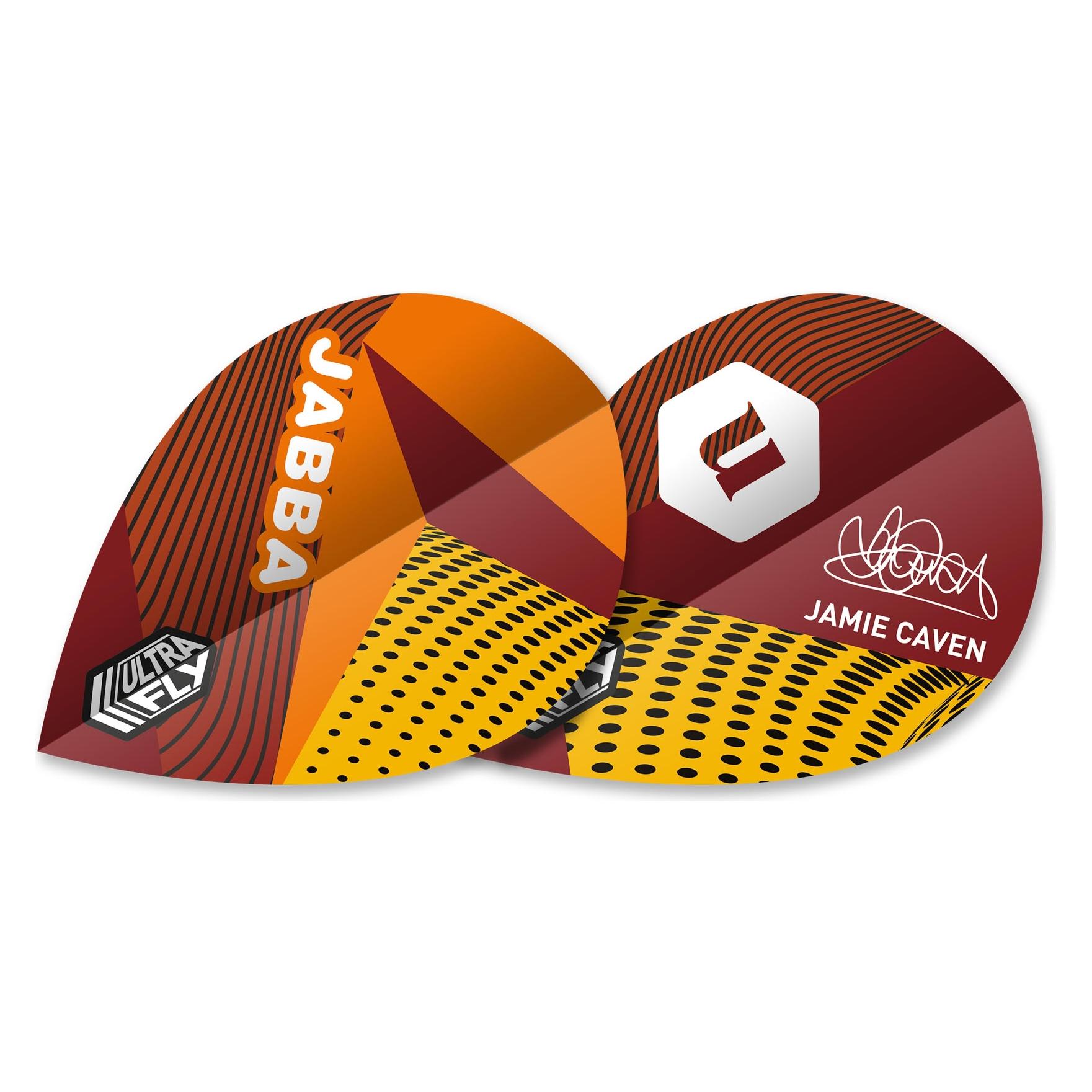 Unicorn Ultra Fly 100 Xtra J.Caven (78044937)