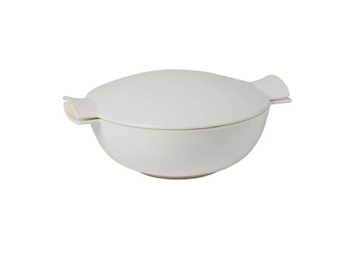 Villeroy & Boch Soup Passion soepterrine voor 4 personen