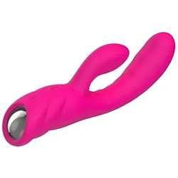 Nalone, Vibrator, Pure