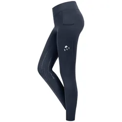 ELT, Reithose, (40)