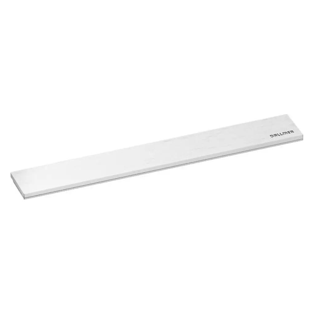 Dallmer Abdeckung CeraWall Individual Design Edelstahl matt (294.50 mm) (535047)