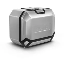 SHAD TR47R Terra Seitenkoffer