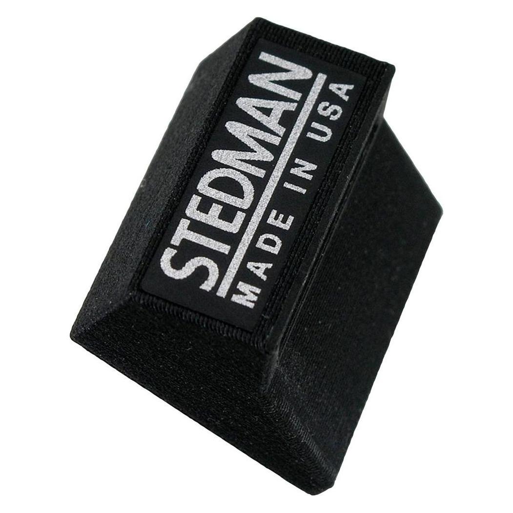 Stedman AD-1 Clamp Adaptor (69-90006)