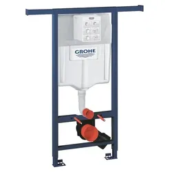 GROHE Rapid SL Spülkasten 38588001