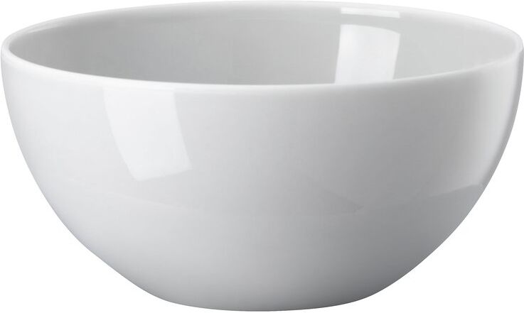 Rosenthal Coppetta 10 cm TAC Sensual Gentle Grey