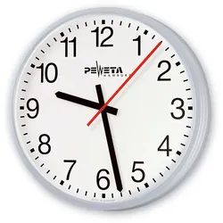 Peweta Nebenuhr 74.350.511