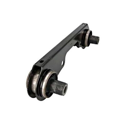 MAPCO Dämpfer, Motorlagerung 36579 hinten für DACIA