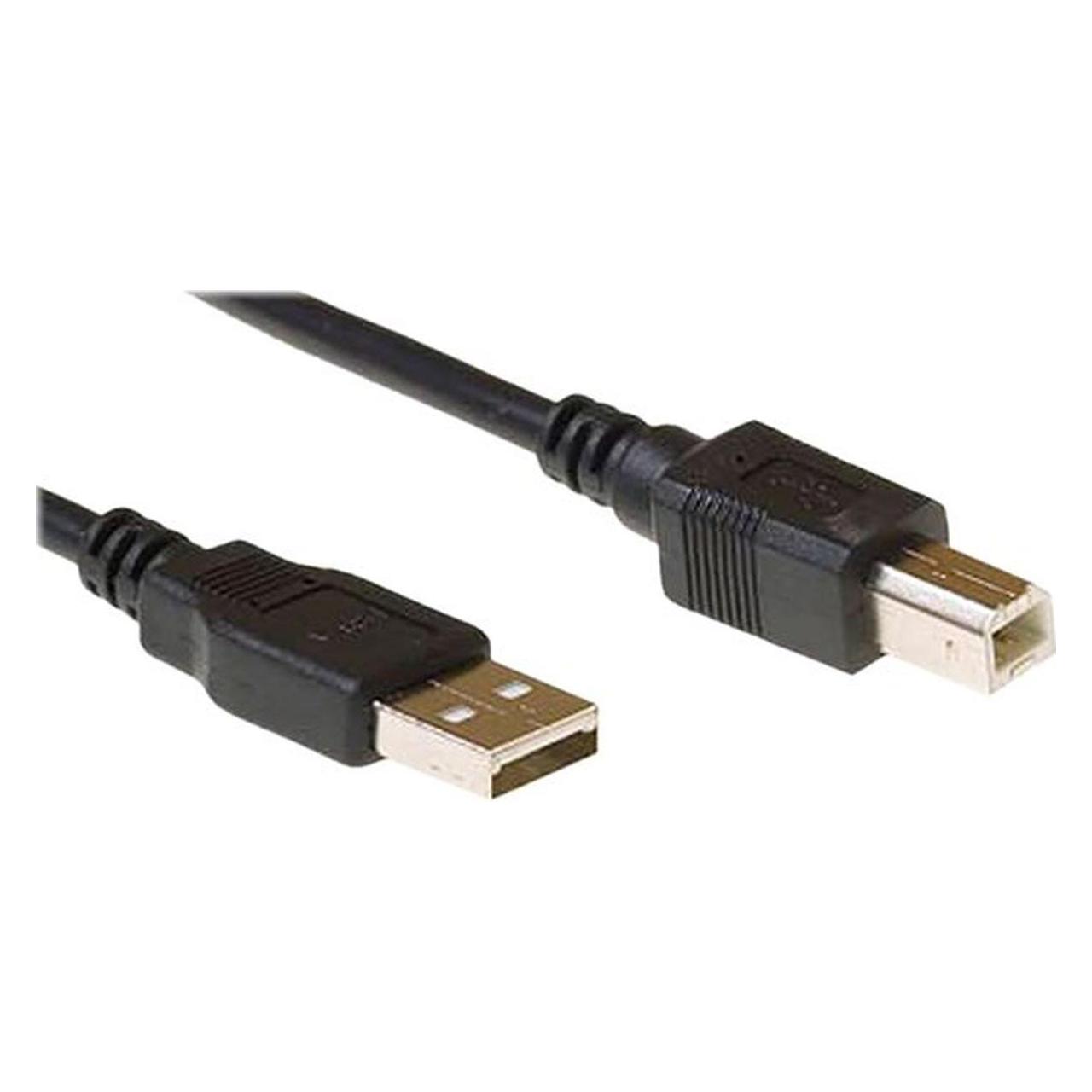 Ewent MUSW-4B-04 (3 m, USB 2.0) (EC2403)