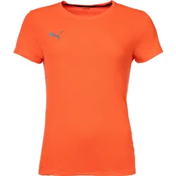 Finisher Tee Damen T-Shirt