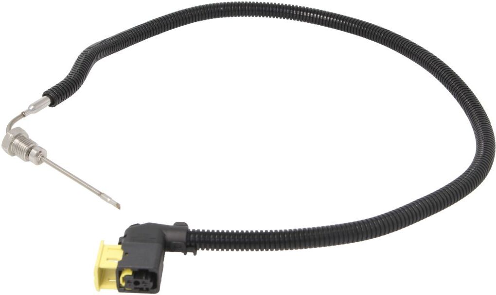 Abgastemperatursensor AKUSAN ME-SE-099
