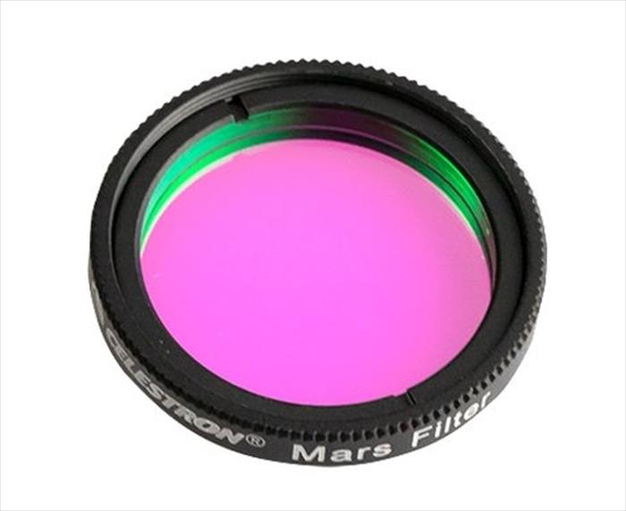 CELESTRON Filtro Osservazone Marte