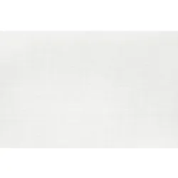 PartyDeco 140cm Musselin Stoff 10m Dekostoff Querbehang Freihanddeko Hochzeit Hochzeitsbogen Hintergrundstoff Fotowand Hintergrund Hochzeitsdeko Ivory Elfenbein