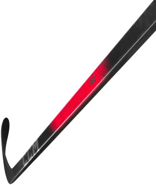 Hockeyschläger CCM Jetspeed FT860 75 (Rechts - 75)