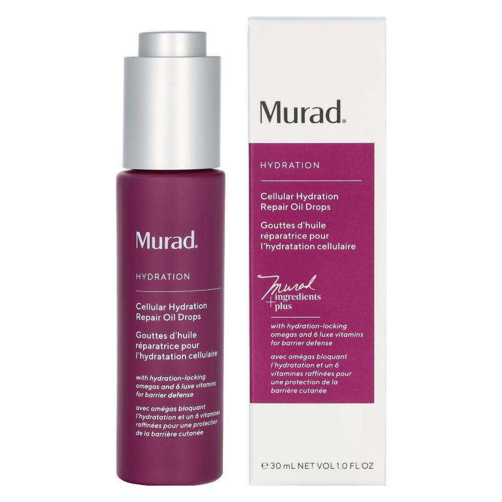 Murad Cellular Hydration (30 ml) (MUR15406)