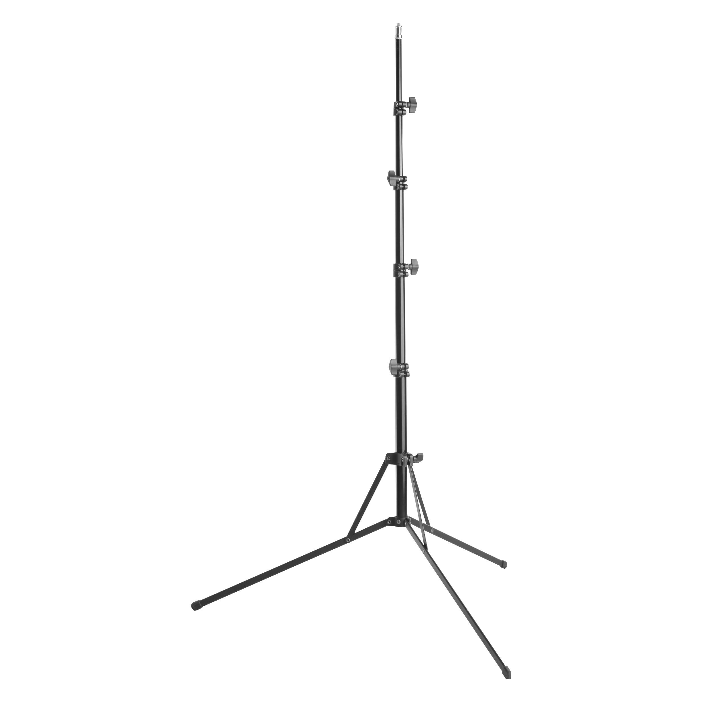 Jinbei L-2000A (210 cm, 2 kg) (1.09.031301)