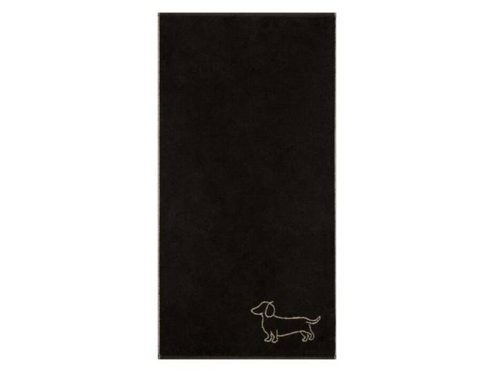 Cawö Frottierwäsche Companion – 30x50 cm