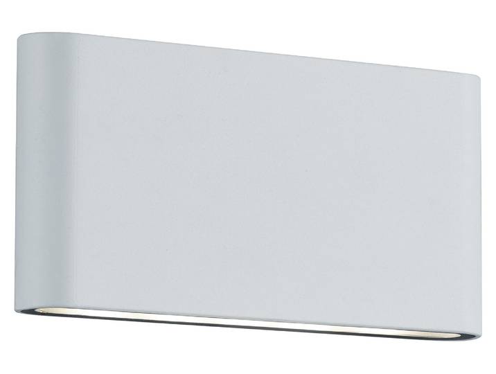 Applique LED d'extérieur 2x4.5W THAMES II 227660231 Trio