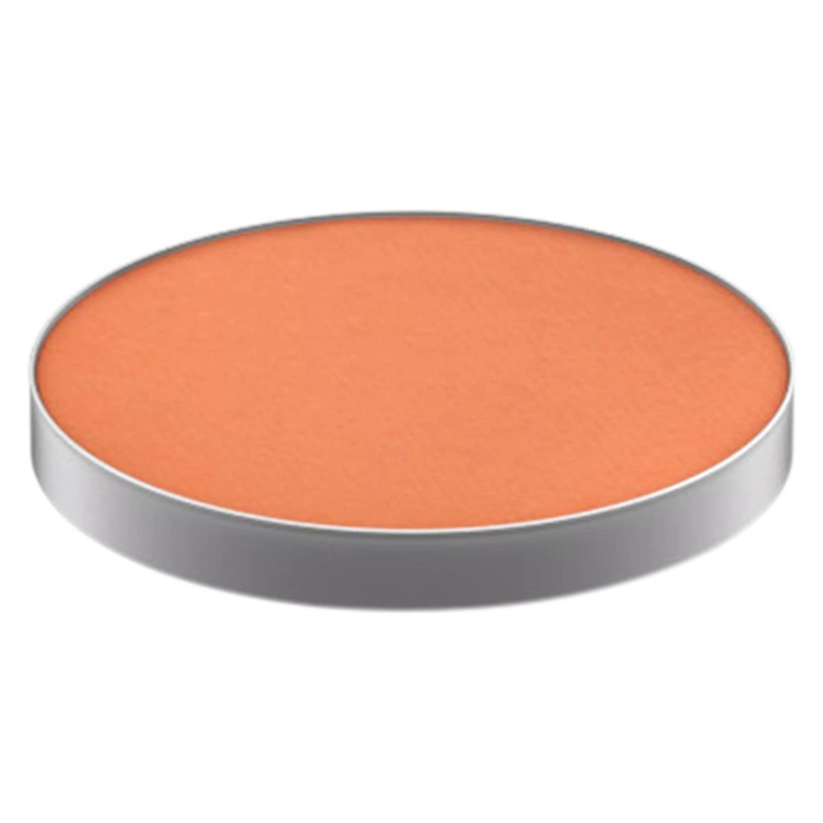 MAC Cosmetics Eye Shadow / Pro Palette Refill Pan (Rule) (M2592M0000)