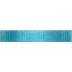 Bosch Accessories 2607017745 Kronenklammer 10000 St.