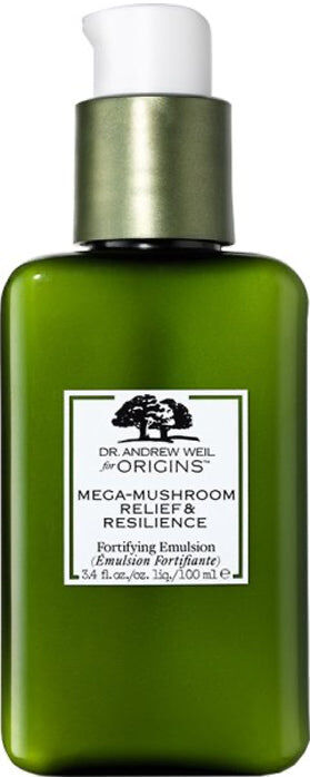 Origins Mega Mushroom Fortifying Emulsion