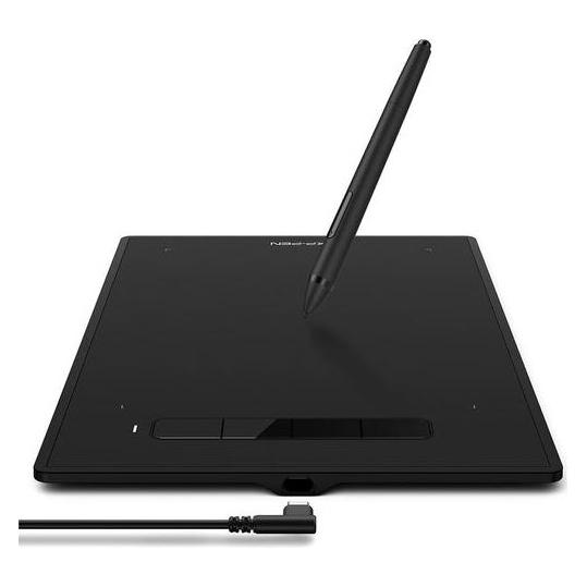 XP-Pen Star G960S Plus (5080 lpi) (037334)