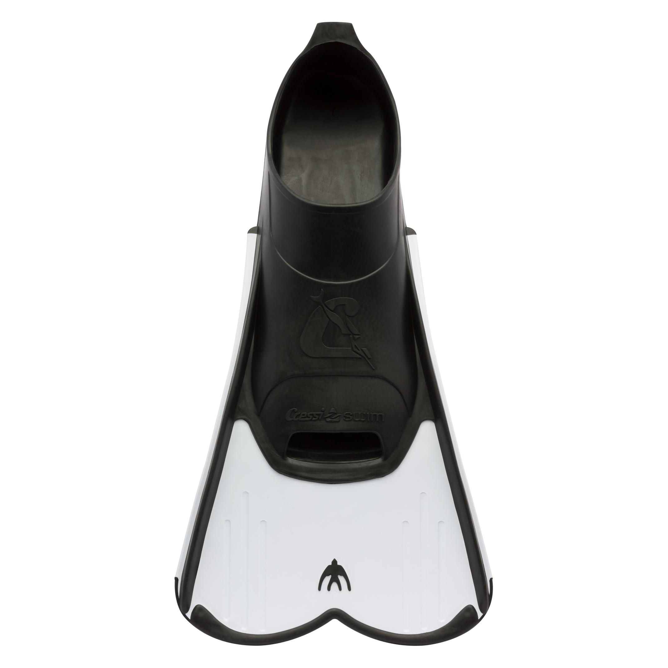Cressi Light (33 - 34) (DP183033)