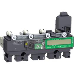 Schneider Electric C1647E160 C1647E160 Elektronikmodul