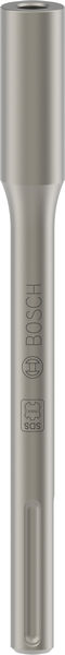 Bosch PRO SDS max Earth Rod Driver, 13 x 260 mm 2608690004