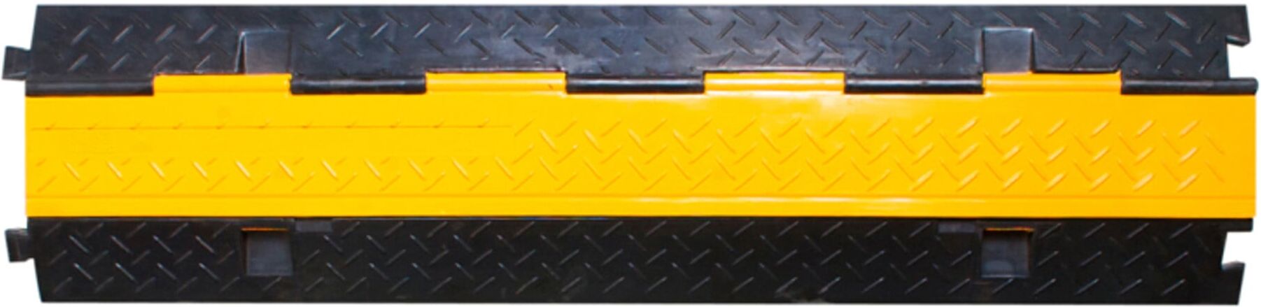 Walther Werke Kabelbrücke gerade 1000x250x48 39870020 ; walther_werke (0646452)