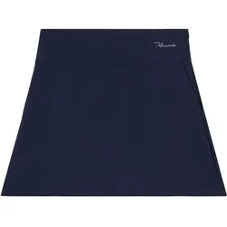 Macade Skirt Air, dunkelblau