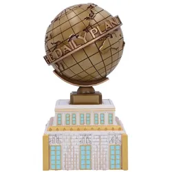 Nemesis Now DC Comics Figur The Daily Planet 22 cm