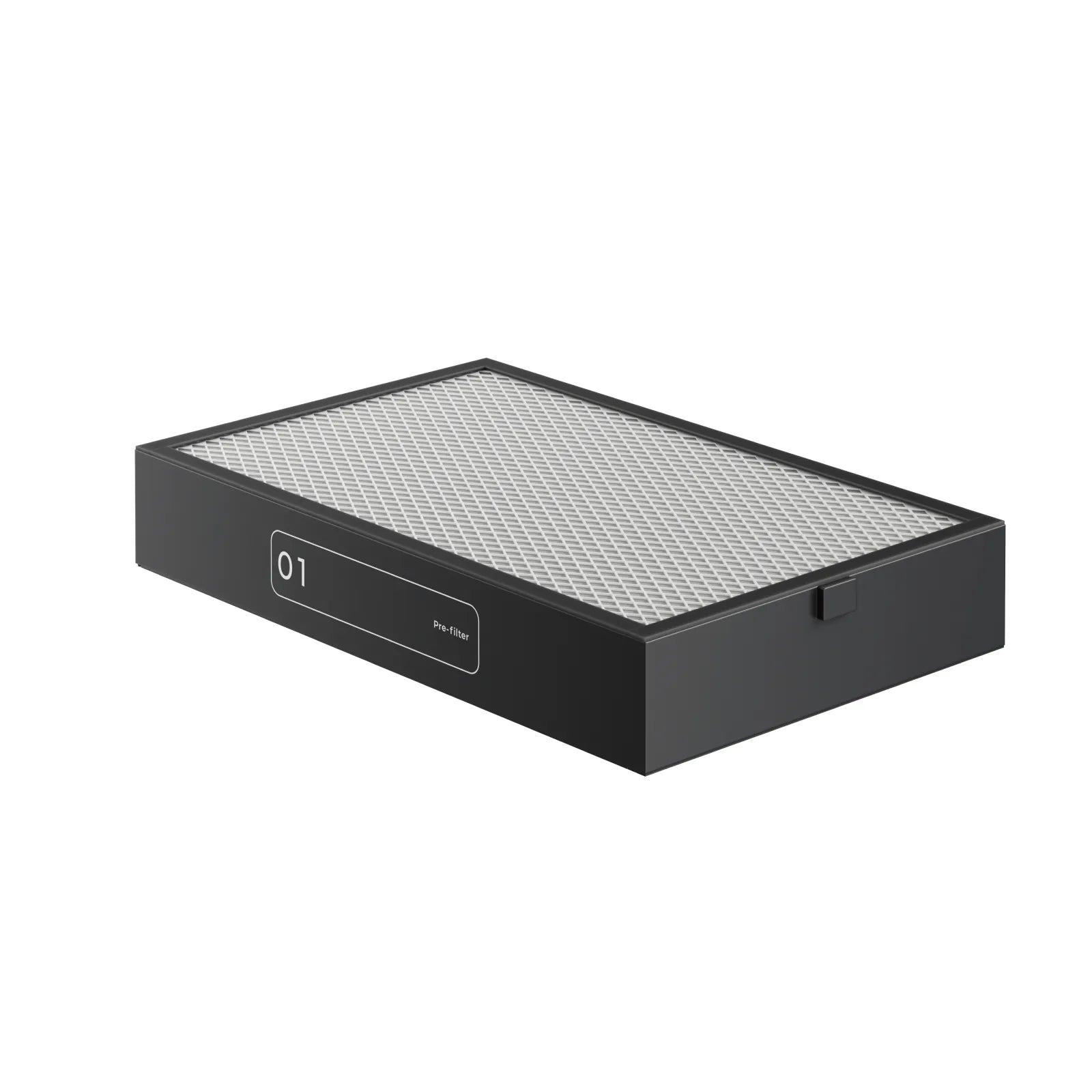 xTool Safety Series AP2 Max Air Purifier V1.0 - Pre-filter P0104001151