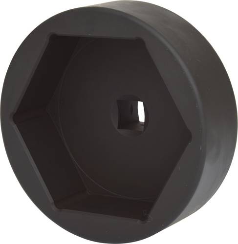 KS Tools 460.0090 Achsmuttern-Schlüssel