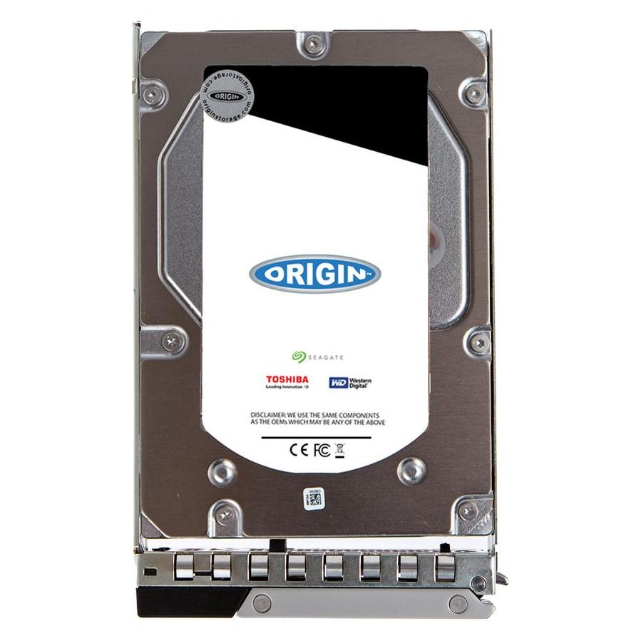 Origin Storage Storage Festplattenfach (FK-DELL-R740/3)