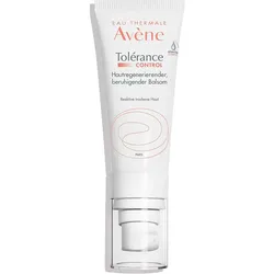 AVENE Tolerance Control Balsam 40 ml