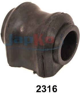 Japko Lagerbuchse, Stabilisator Goj2316 Für Toyota
