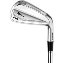 Srixon ZXiU Utility Eisen Herren - RH / Graphit stiff / Eisen #3 20°