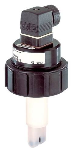 Bürkert 8220 426874 1St.
