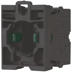 Eaton Komplett Baustein,Front M22-AK20