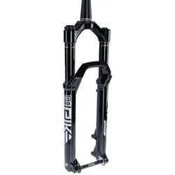 RockShox Federgabel Pike Ultimate RC2 27,5 Zoll Boost schwarz 44 mm Offset