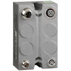 Schneider Electric Stromversorgung TM7 - 24V TM7SPS1A