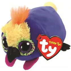 Ty Teeny 's Diva 10cm (10 cm)