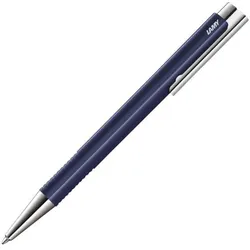 Lamy Kugelschreiber »logo M+« dokumentenecht blau