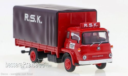 Brekina 35929