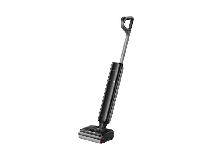 Dreame T12 Pro Nass-/Trockensauger Schwarz