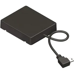 Novoferm, Zubehör Antriebstechnik, WiFi-Modul