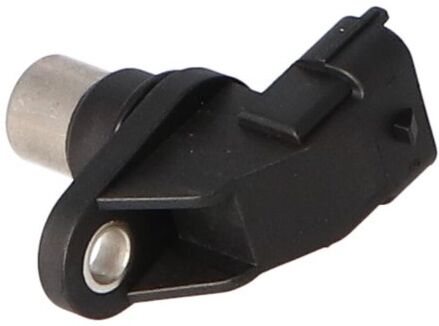 STARQ SQ323-14155 Camshaft position sensor