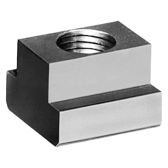 Pramet T-Nut ISO TN.22-M18 D.22mm (TN.22-M18)