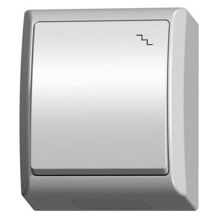 Ospel ŁNH-3H/00 (LNH-3H/00)